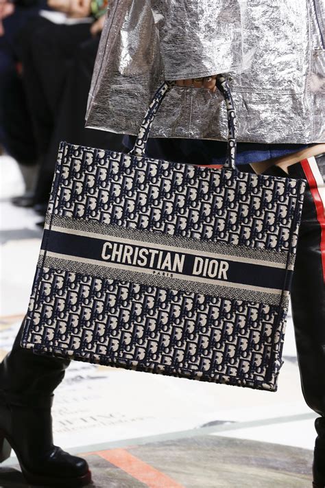 christian dior bags price in sri lanka|christian dior leather tote bag.